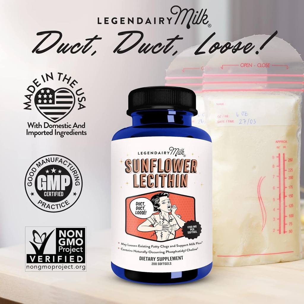 legendairy-milk-sunflower-lecithin-brewe-4.jpg