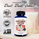 legendairy-milk-sunflower-lecithin-brewe-4.jpg