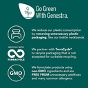 genestra-brands-black-currant-bud-herbal-4.jpg