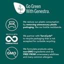 genestra-brands-spm-gen-juniper-silver-l-4.jpg