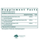 genestra-brands-bn-gen-white-birch-giant-2.jpg