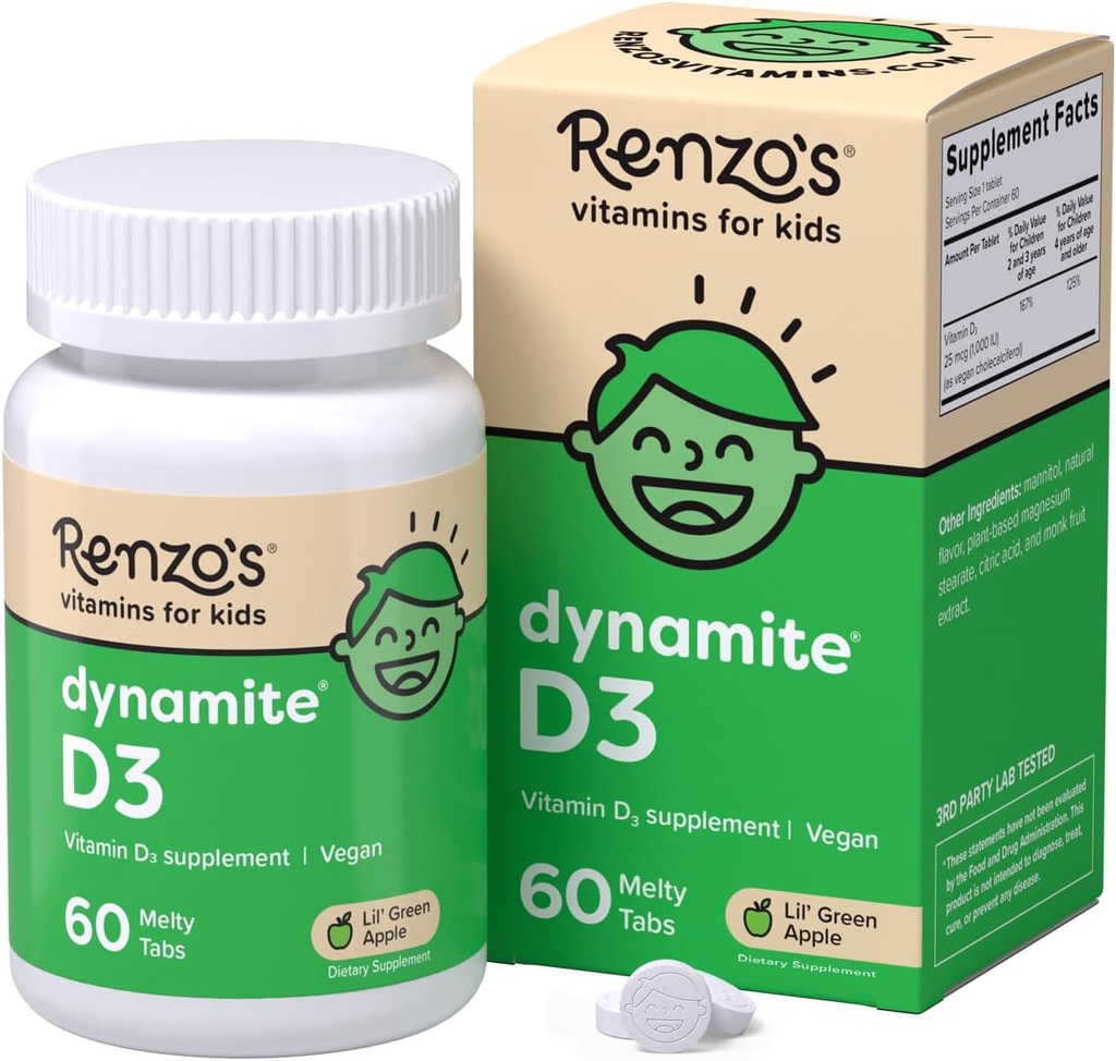 renzos-vitamins-stronger-now-bundle---pi-4.jpg