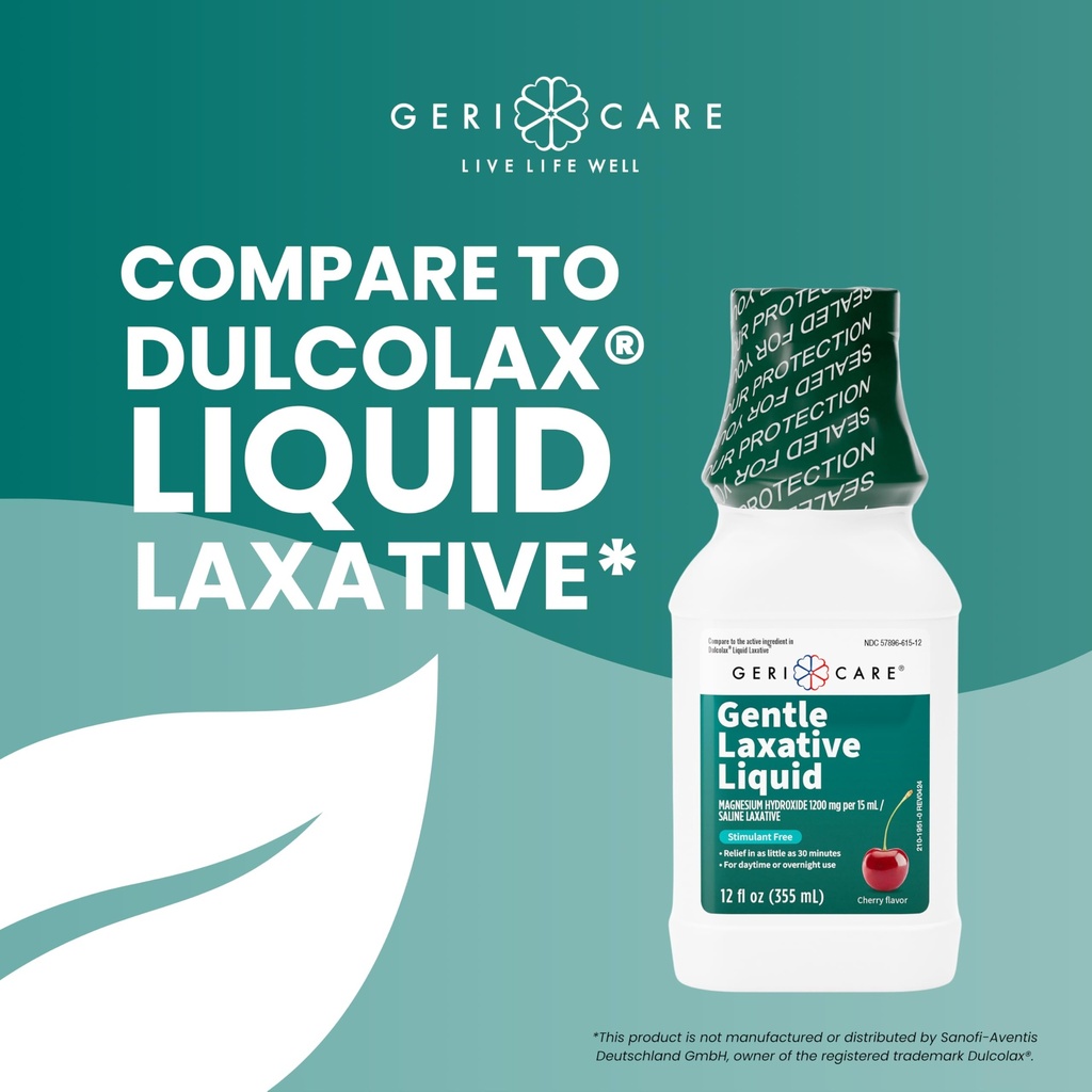 gericare-liquid-laxative-for-constipatio-2.jpg