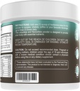 herbtonics-multi-collagen-protein-powder-6.jpg