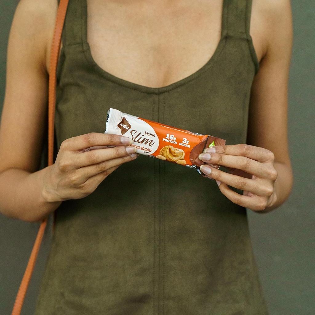 nugo-slim-24ct-variety---crunchy-peanut--5.jpg