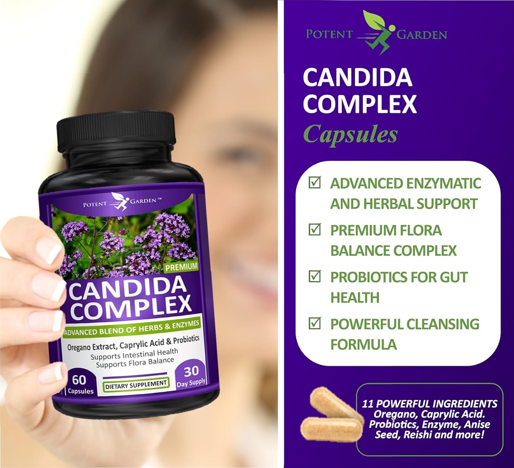 potent-garden-candida-complex---oregano--4.jpg