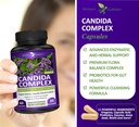 potent-garden-candida-complex---oregano--4.jpg