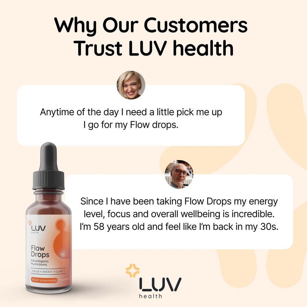 luv-health-flow-drops-energy-supplement--5.jpg