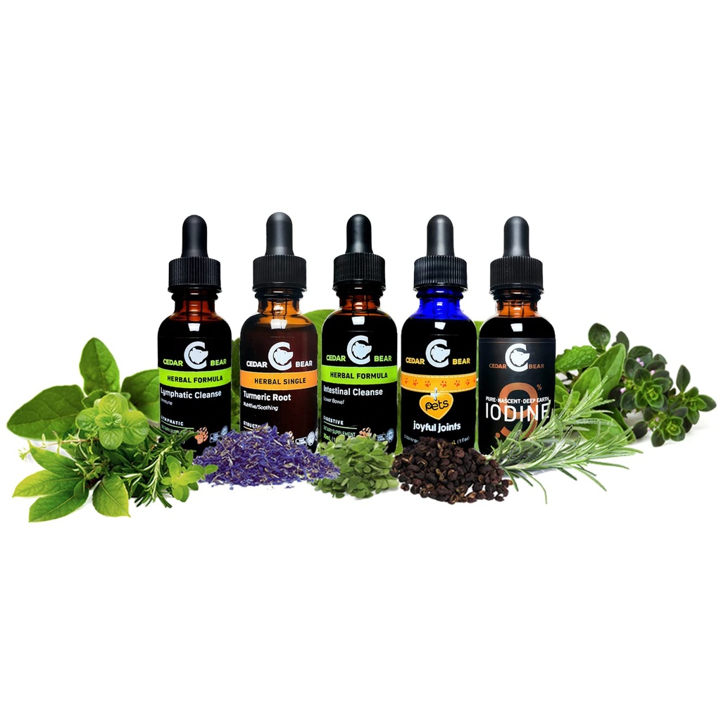 cedar-bear-respir-moisten-for-kids-a-liq-6.jpg