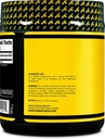 primaforce-l-citrulline-malate-powder-un-3.jpg