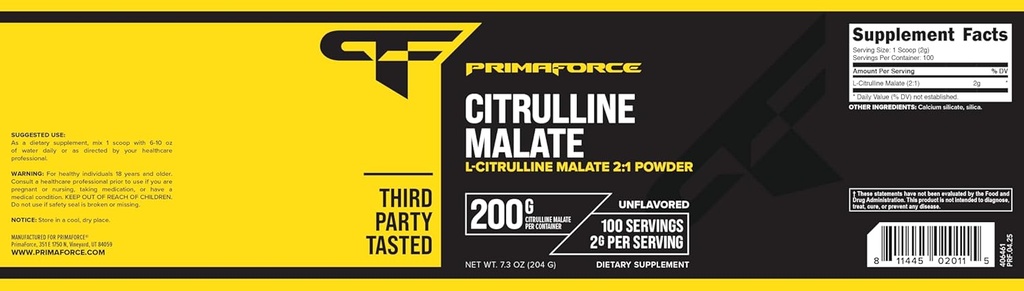 primaforce-l-citrulline-malate-powder-un-5.jpg