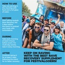 rave-recovery-aid-vitamins-after-party-r-3.jpg