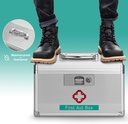 metal-medicine-storage-box-with-key-10-x-6.jpg