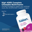 bariatric-fusion-chewable-multivitamin-w-2.jpg