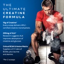 muscletech-creatine-monohydrate-powder-c-4.jpg