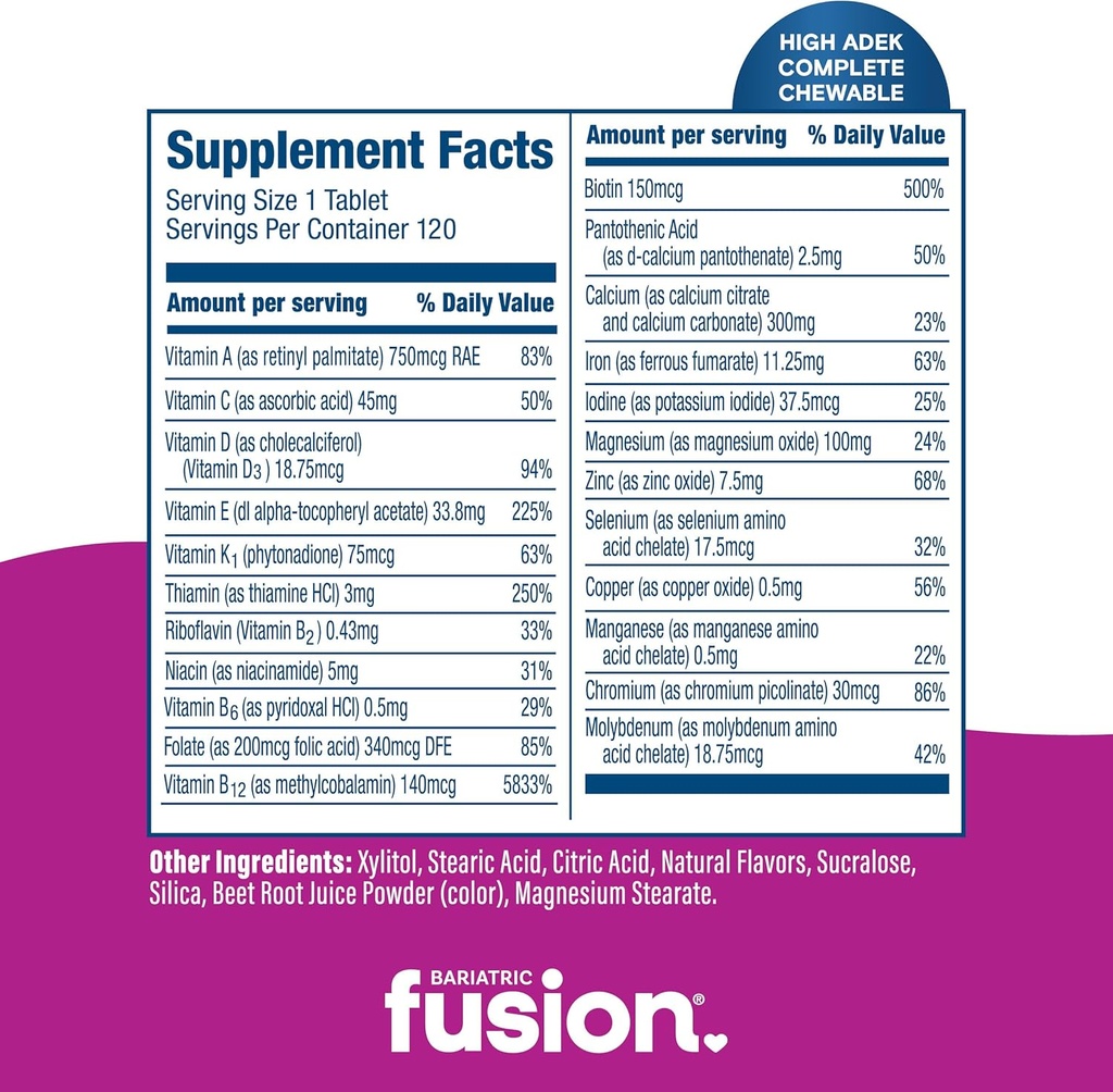 bariatric-fusion-chewable-multivitamin-w-4.jpg
