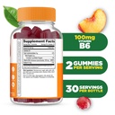 lifeable-vitamin-b6-gummies-100mg-great--2.jpg