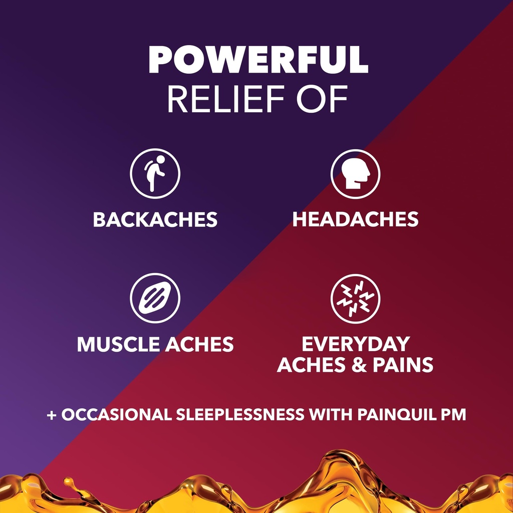 vicks-painquil-pain-relief-acetaminophen-5.jpg