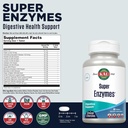 kal-super-enzymes-tablets-60-count-2.jpg