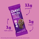 quest-nutrition-frosted-cookies-twin-pac-3.jpg