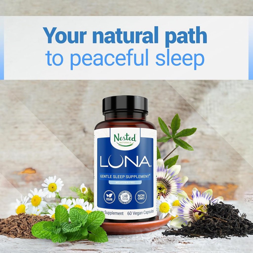 nested-naturals-luna-melatonin-free-non--6.jpg