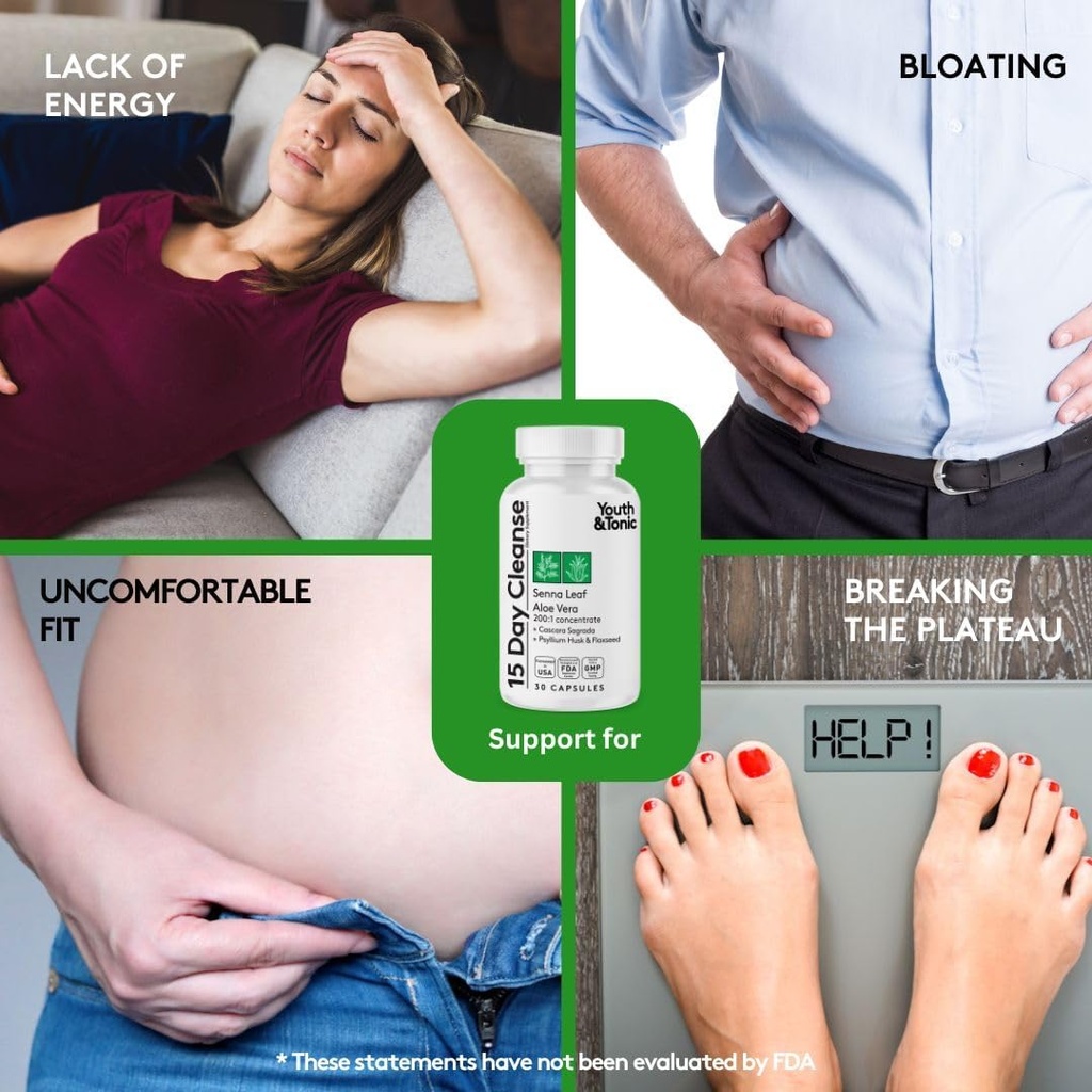 youth-tonic-15-day-cleanse-gut-health-an-2.jpg