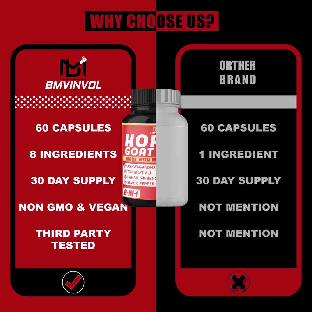 bmvinvol-horny-goat-weed-capsules-with-t-6.jpg