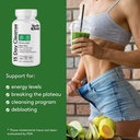 youth-tonic-15-day-cleanse-gut-health-an-3.jpg