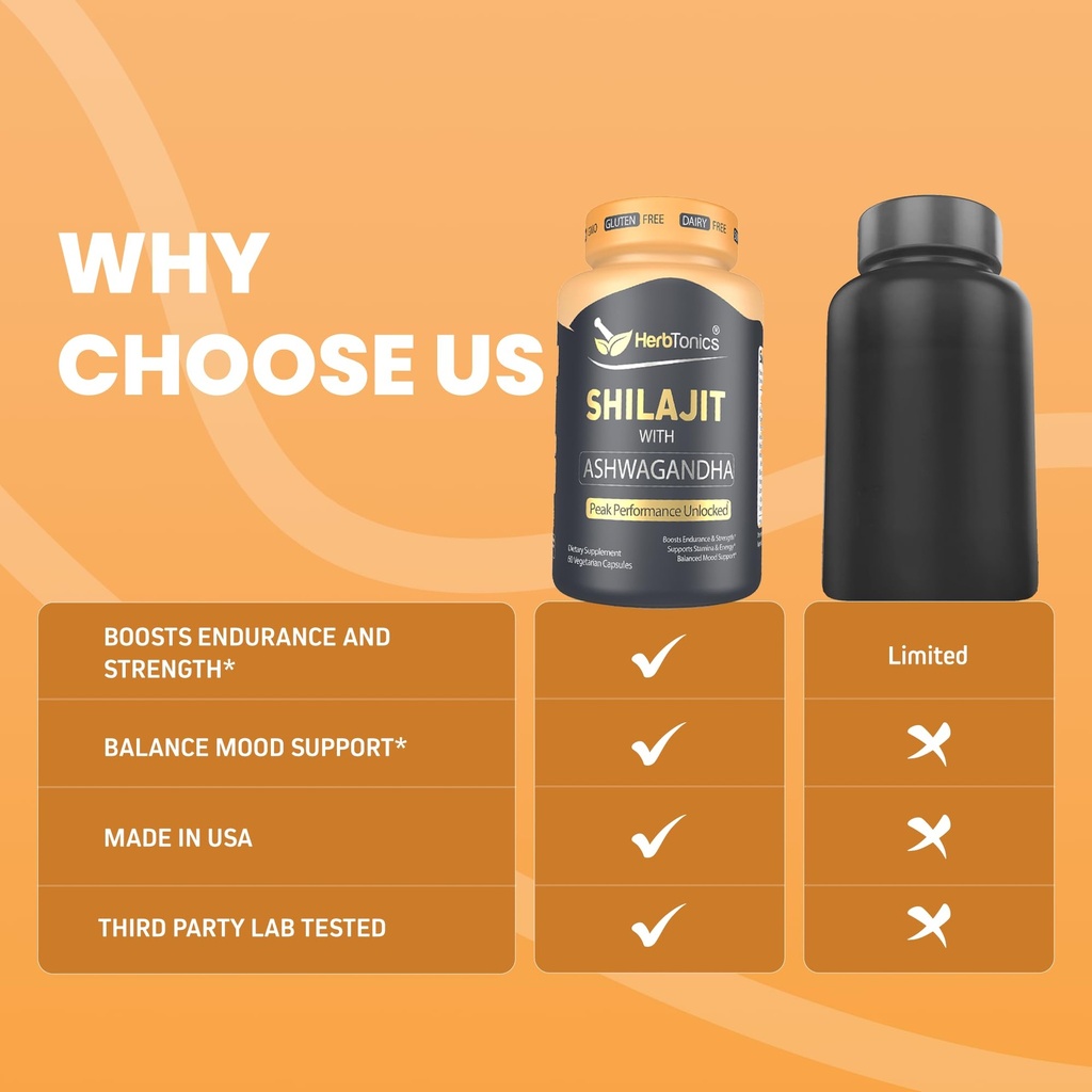herbtonics-shilajit-for-men-women-with-a-2.jpg