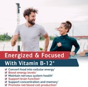 innate-vitality-vitamin-b12-5000mcg-subl-4.jpg