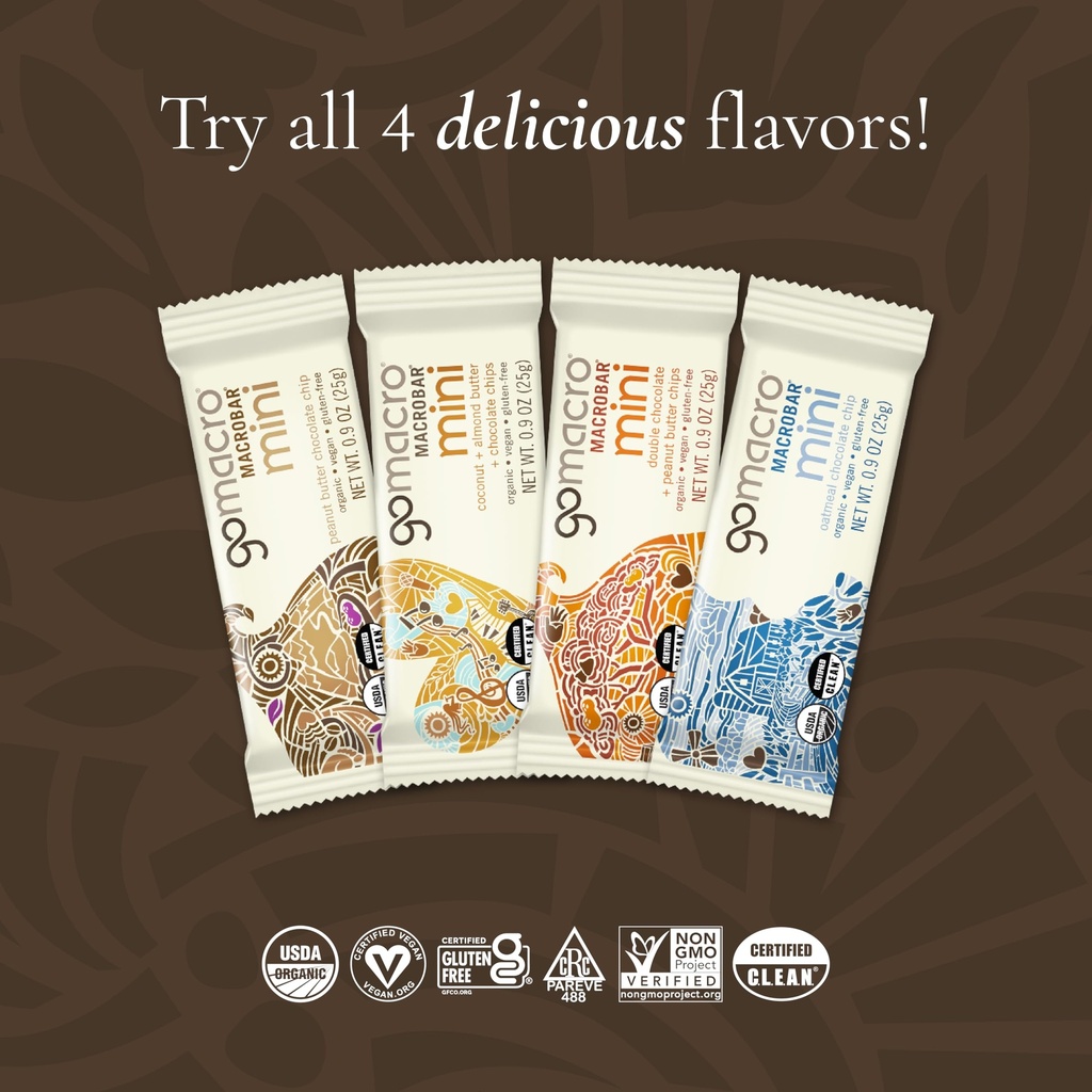 gomacro-macrobar-mini-organic-vegan-snac-4.jpg