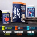 reebok-pre-workout-powder-200mg-natural--6.jpg