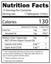 kate-naturals-mct-oil-for-coffee-keto-16-2.jpg
