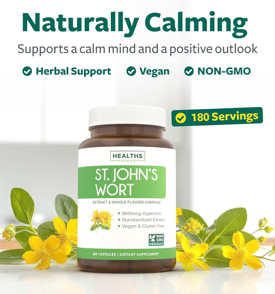 st-johns-wort-capsules---powerful-potent-2.jpg