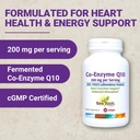new-roots-herbal-coq10-supplement-coenzy-3.jpg