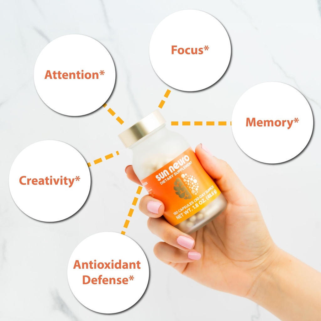 sun-chlorella-sun-neuro-nootropic-brain--6.jpg