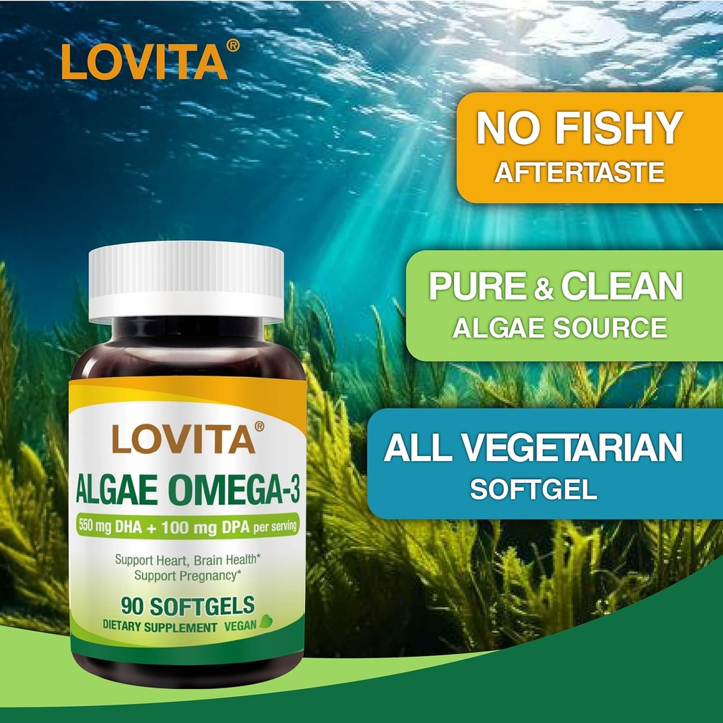 lovita-algae-omega-3-vegan-and-plant-bas-2.jpg