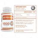 maac10-berberine-1500mg-serving-ampk-act-3.jpg