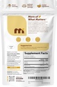 micro-ingredients-berberine-1000mg-with--6.jpg