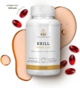 vtc-vitatradingco-krill-omega-3-oil-supp-4.jpg