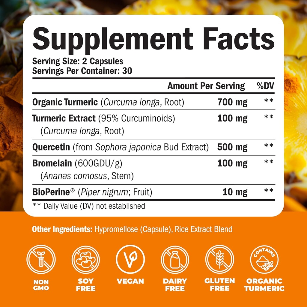 quercetin-with-bromelain-turmeric-curcum-2.jpg