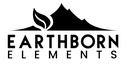 earthborn-elements-methylcellulose-12-oz-6.jpg