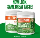 bulletproof-duo-kit-collagen-peptides-pr-2.jpg