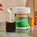 bulletproof-duo-kit-collagen-peptides-pr-3.jpg