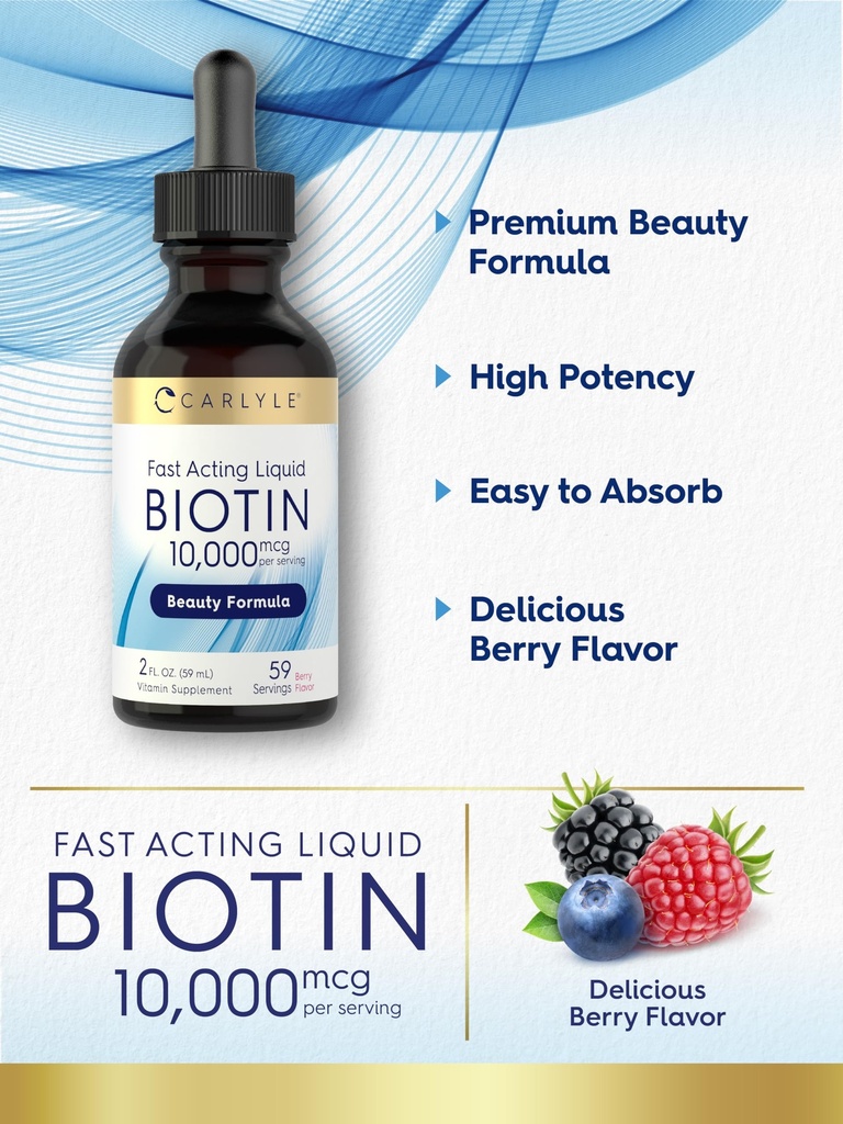 carlyle-liquid-biotin-10000mcg-2-oz-extr-4.jpg