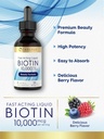 carlyle-liquid-biotin-10000mcg-2-oz-extr-4.jpg