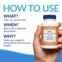 the-vitamin-shoppe-brand-nac-supplement--5.jpg