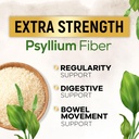 psyllium-husk-powder-capsules-2000mg-nat-6.jpg