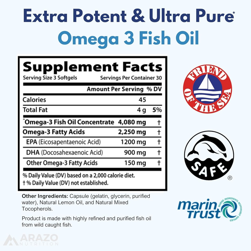 arazo-nutrition-wild-caught-omega-3-fish-2.jpg