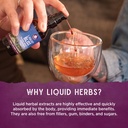 wishgarden-herbs-cycle-vitality-2-luteal-3.jpg